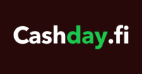 Cashday