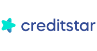 Creditstar