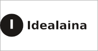 Idealaina - hae rahoitus mihin tahansa ideaan