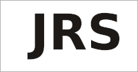 JRS