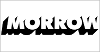Morrow